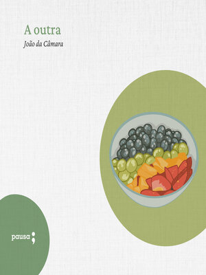 cover image of A outra